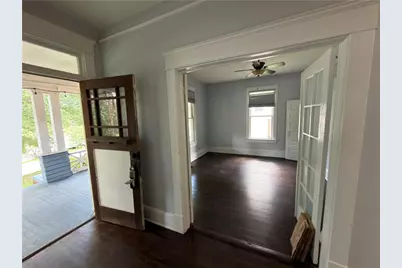 1234 Arkwright Place SE, Atlanta, GA 30317 - Photo 5