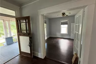 1234 Arkwright Pl SE, Atlanta, GA 30317 - Photo 5