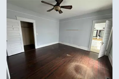 1234 Arkwright Place SE, Atlanta, GA 30317 - Photo 37