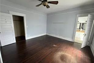 1234 Arkwright Pl SE, Atlanta, GA 30317 - Photo 37