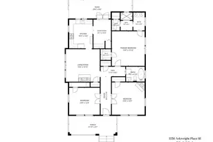 1234 Arkwright Pl SE, Atlanta, GA 30317 - Photo 41