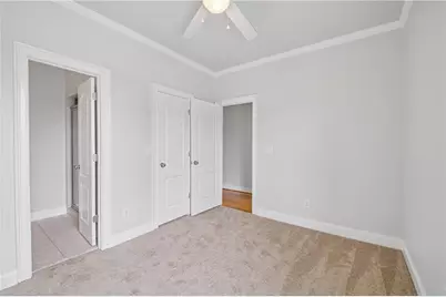 1040 E Magnolia Loop, Madison, GA 30650 - Photo 17