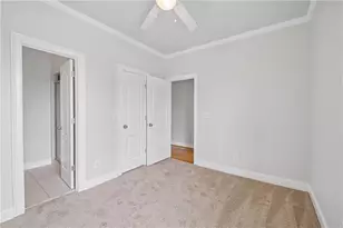 1040 E Magnolia Loop, Madison, GA 30650 - Photo 17