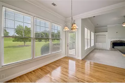 1040 E Magnolia Loop, Madison, GA 30650 - Photo 15