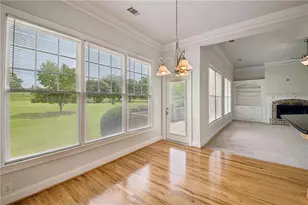 1040 E Magnolia Loop, Madison, GA 30650 - Photo 15