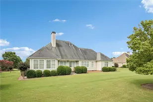 1040 E Magnolia Loop, Madison, GA 30650 - Photo 21