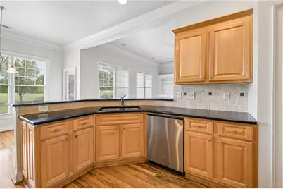 1040 E Magnolia Loop, Madison, GA 30650 - Photo 3