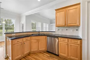 1040 E Magnolia Loop, Madison, GA 30650 - Photo 3
