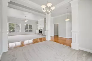 1040 E Magnolia Loop, Madison, GA 30650 - Photo 11