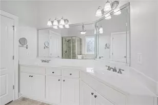 1040 E Magnolia Loop, Madison, GA 30650 - Photo 27