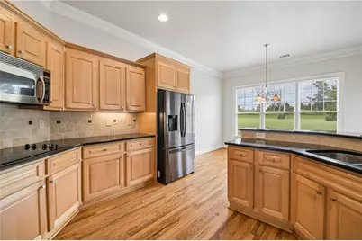 1040 E Magnolia Loop, Madison, GA 30650 - Photo 29