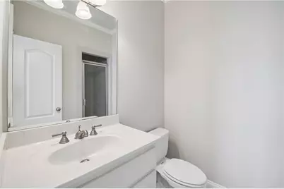 1040 E Magnolia Loop, Madison, GA 30650 - Photo 7