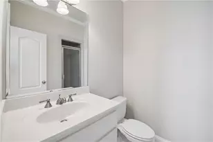1040 E Magnolia Loop, Madison, GA 30650 - Photo 7