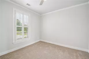 1040 E Magnolia Loop, Madison, GA 30650 - Photo 23