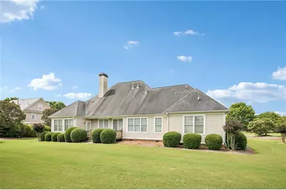 1040 E Magnolia Loop, Madison, GA 30650 - Photo 9