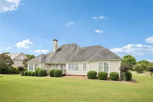 1040 E Magnolia Loop, Madison, GA 30650 - Photo 9