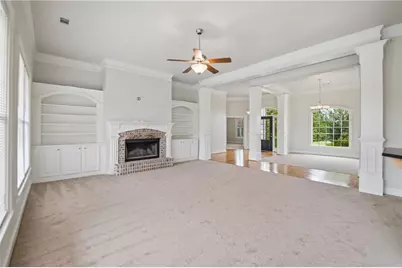 1040 E Magnolia Loop, Madison, GA 30650 - Photo 5