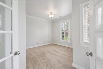 1040 E Magnolia Loop, Madison, GA 30650 - Photo 13