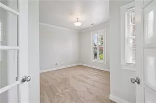 1040 E Magnolia Loop, Madison, GA 30650 - Photo 13