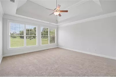 1040 E Magnolia Loop, Madison, GA 30650 - Photo 25