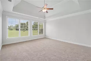 1040 E Magnolia Loop, Madison, GA 30650 - Photo 25