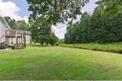 3622 Winding Trail Drive, Douglasville, GA 30135 - Photo 25