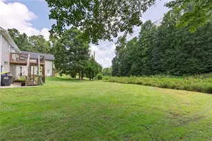 3622 Winding Trail Dr, Douglasville, GA 30135 - Photo 25