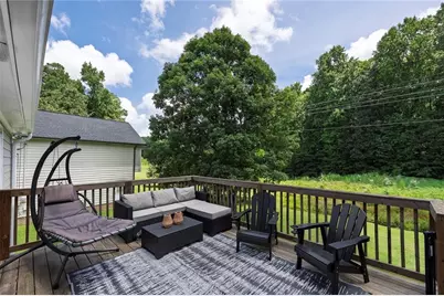 3622 Winding Trail Drive, Douglasville, GA 30135 - Photo 23