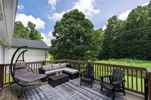3622 Winding Trail Dr, Douglasville, GA 30135 - Photo 23