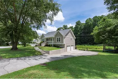 3622 Winding Trail Drive, Douglasville, GA 30135 - Photo 29