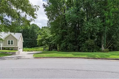 3622 Winding Trail Drive, Douglasville, GA 30135 - Photo 35