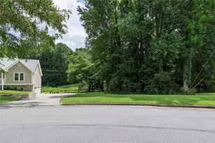 3622 Winding Trail Dr, Douglasville, GA 30135 - Photo 35