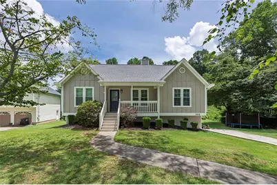 3622 Winding Trail Drive, Douglasville, GA 30135 - Photo 27