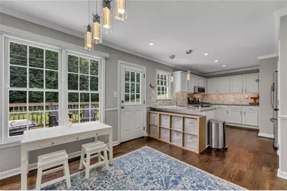 3622 Winding Trail Drive, Douglasville, GA 30135 - Photo 11