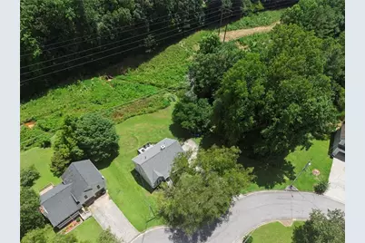 3622 Winding Trail Drive, Douglasville, GA 30135 - Photo 31