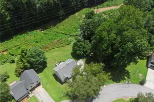 3622 Winding Trail Dr, Douglasville, GA 30135 - Photo 31