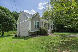 3622 Winding Trail Dr, Douglasville, GA 30135 - Photo 43