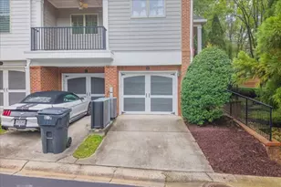 199 Le Gran Ct, Sandy Springs, GA 30328 - Photo 39