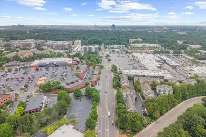 199 Le Gran Court, Sandy Springs, GA 30328 - Photo 45