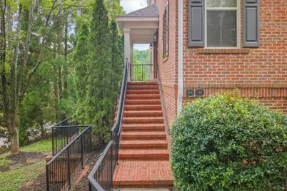 199 Le Gran Court, Sandy Springs, GA 30328 - Photo 33