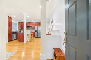 199 Le Gran Ct, Sandy Springs, GA 30328 - Photo 33