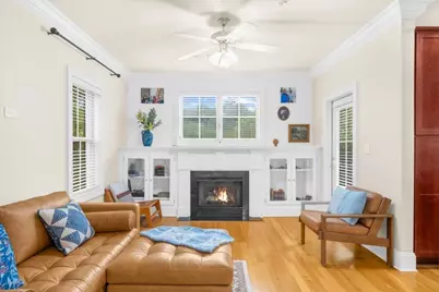 199 Le Gran Court, Sandy Springs, GA 30328 - Photo 3
