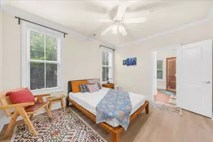 199 Le Gran Ct, Sandy Springs, GA 30328 - Photo 21