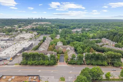 199 Le Gran Court, Sandy Springs, GA 30328 - Photo 47