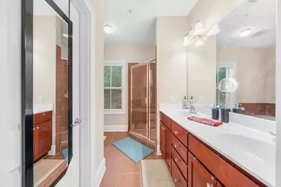 199 Le Gran Court, Sandy Springs, GA 30328 - Photo 21