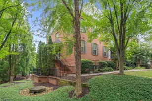 199 Le Gran Ct, Sandy Springs, GA 30328 - Photo 37