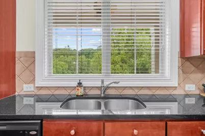 199 Le Gran Court, Sandy Springs, GA 30328 - Photo 15