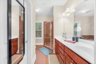 199 Le Gran Ct, Sandy Springs, GA 30328 - Photo 23