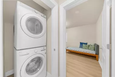 199 Le Gran Court, Sandy Springs, GA 30328 - Photo 27