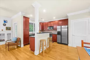 199 Le Gran Ct, Sandy Springs, GA 30328 - Photo 11